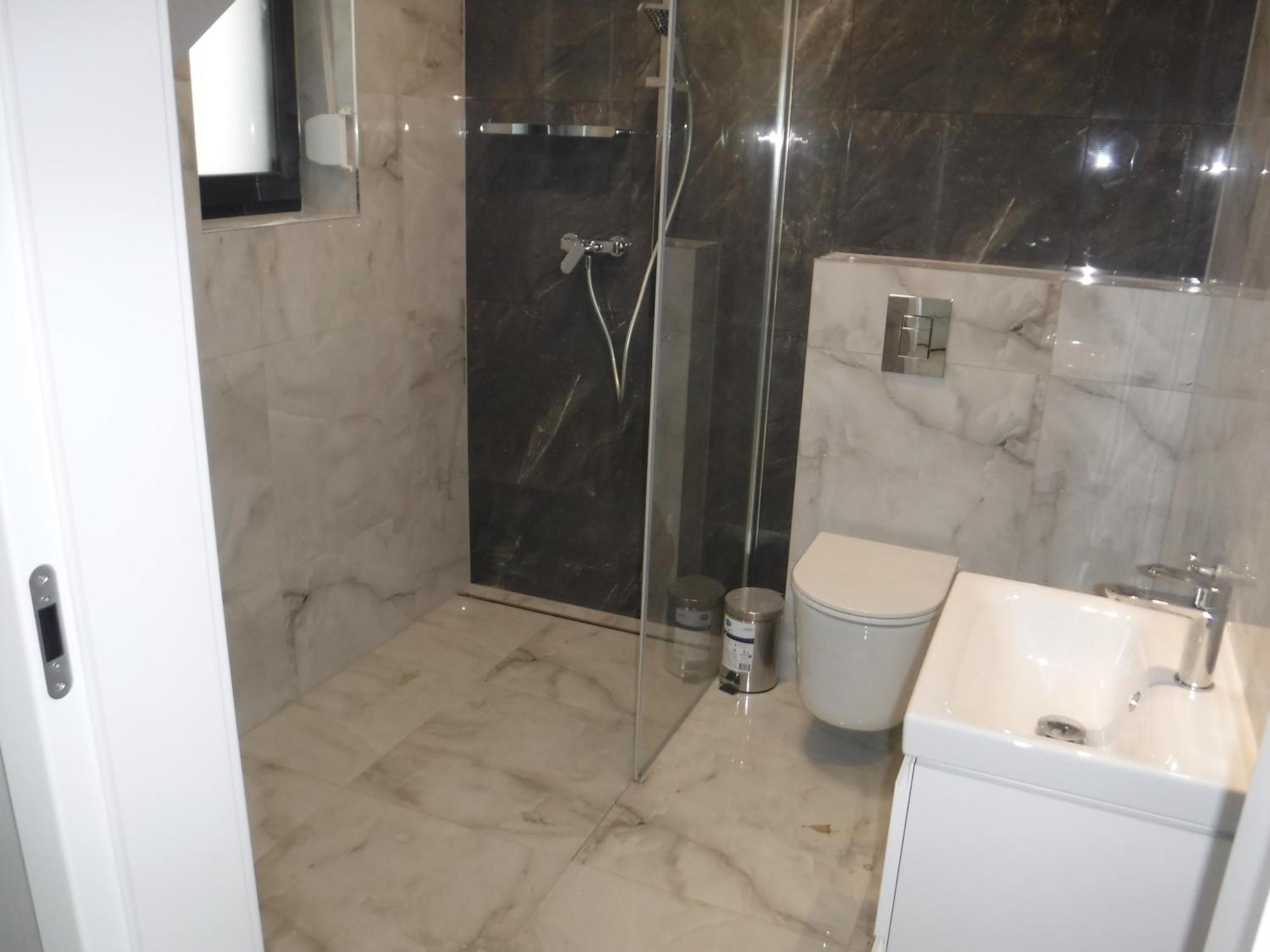 Villa Lux Luis Dziwnów Εξωτερικό φωτογραφία
