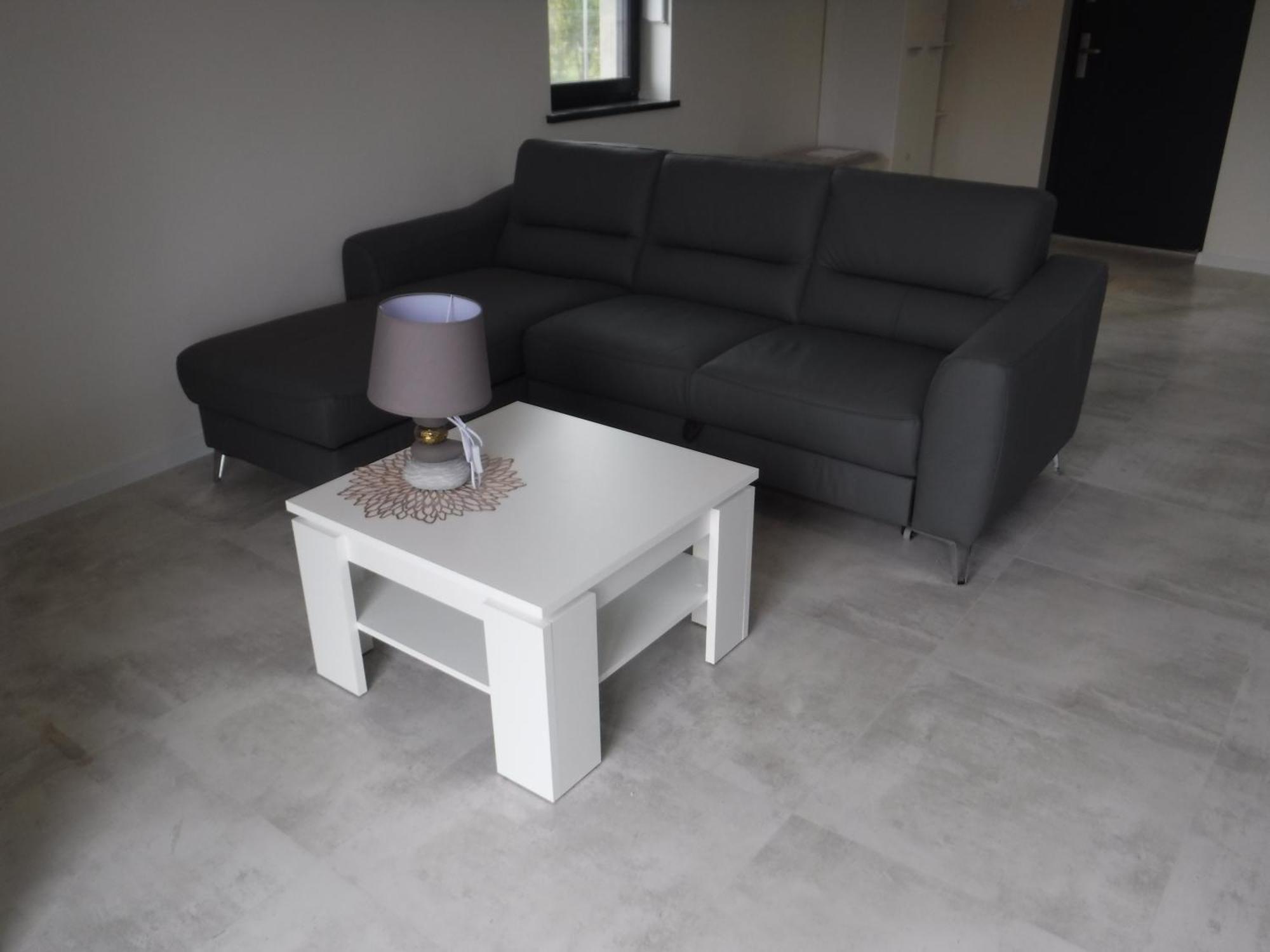Villa Lux Luis Dziwnów Εξωτερικό φωτογραφία